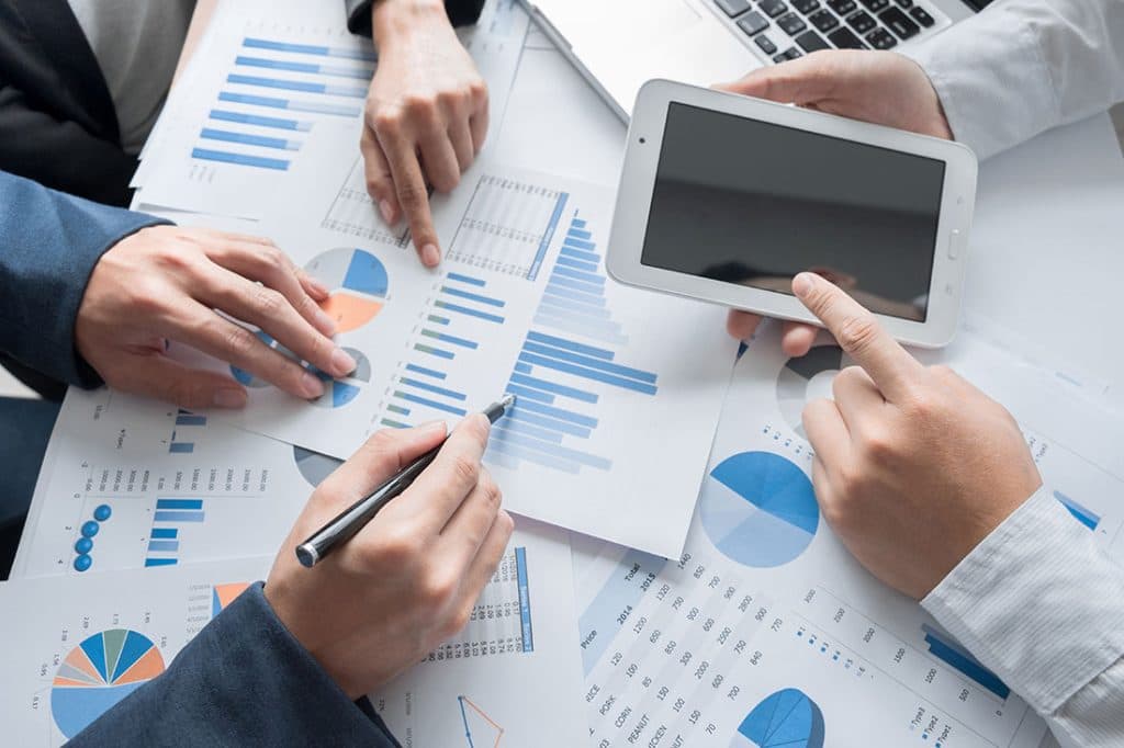أسعار دراسة الجدوى في الإمارات 2025
