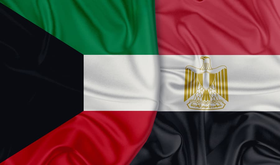 تحميل تطبيق القنصلية المصرية في الكويت 2025