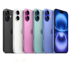 سعر ومواصفات iPhone 16 عيوب ومميزات ايفون 16 | كل ما تحتاج معرفته