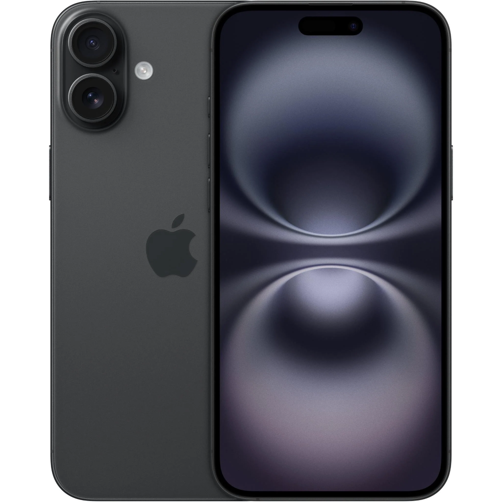 سعر ومواصفات iPhone 16 عيوب ومميزات ايفون 16 | كل ما تحتاج معرفته
