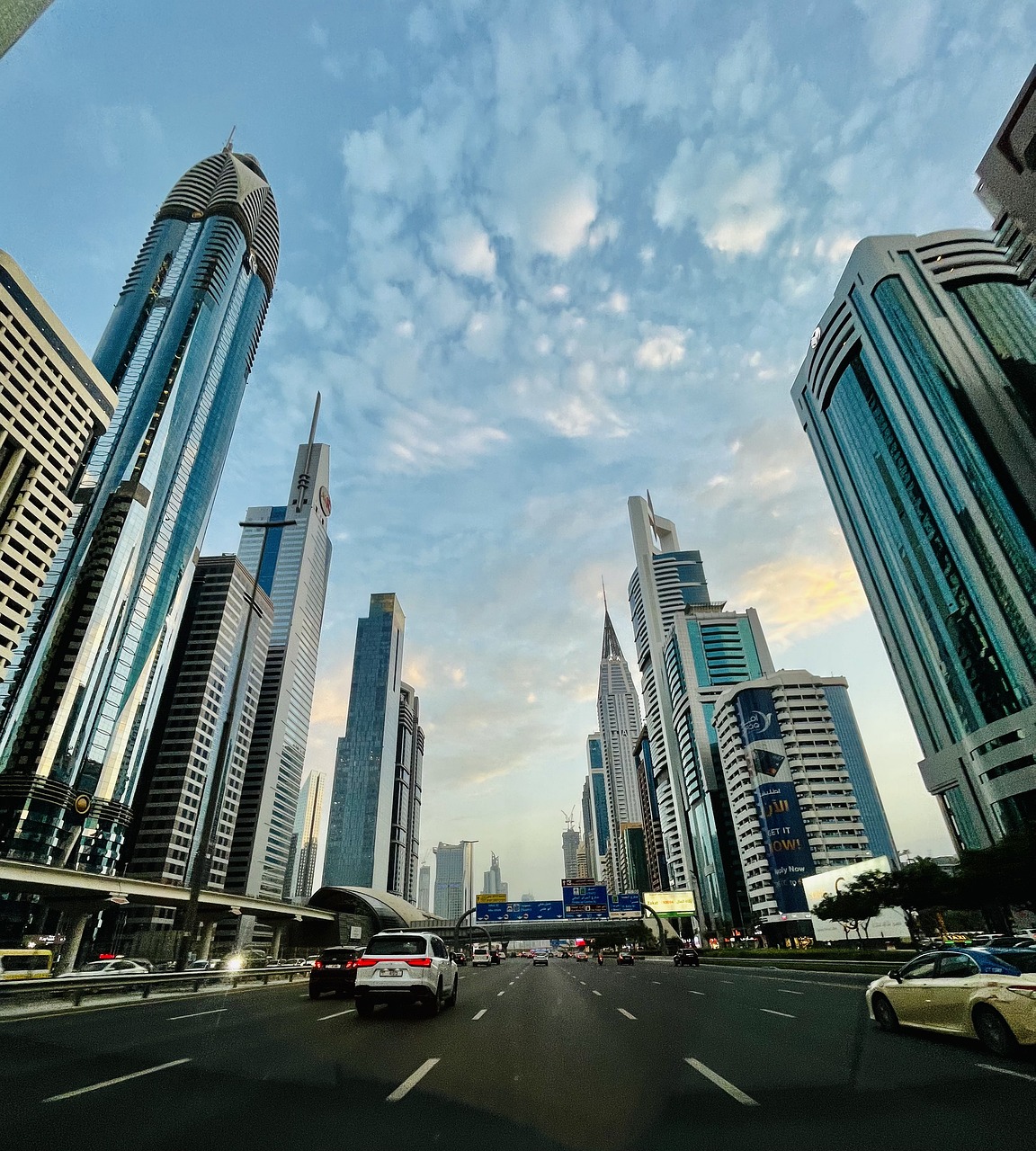 أفضل أماكن الشواء في دبي لعام 2025 – دليل لمحبي الشواء في الهواء الطلق