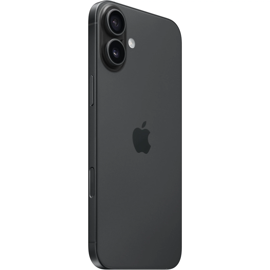 سعر ومواصفات iPhone 16 عيوب ومميزات ايفون 16 | كل ما تحتاج معرفته