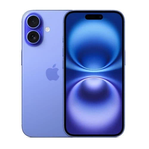 سعر ومواصفات iPhone 16 عيوب ومميزات ايفون 16 | كل ما تحتاج معرفته