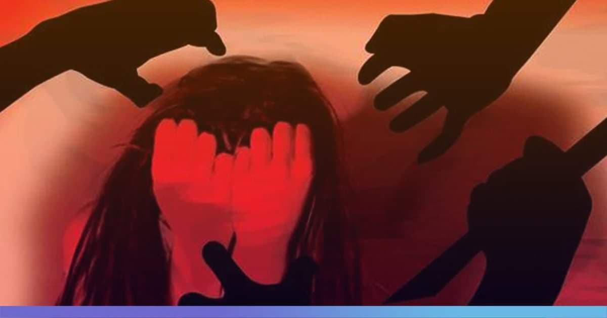 عبير قاسم الجنابي: القضية التي لن تموت – القصة الكاملة