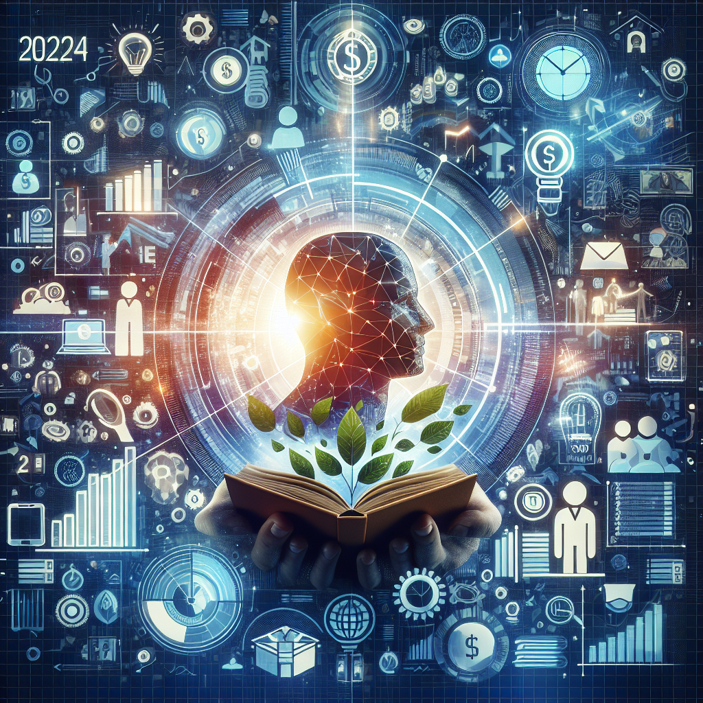 15 مهارة مربحة لتعلم كسب المال بنفسك 2025