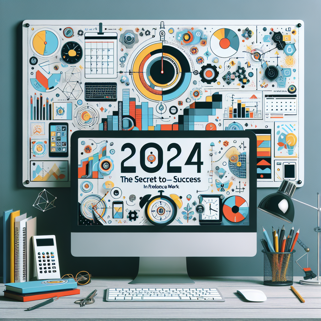 أسرار النجاح في العمل على مستقل وبيكاليكا 2025