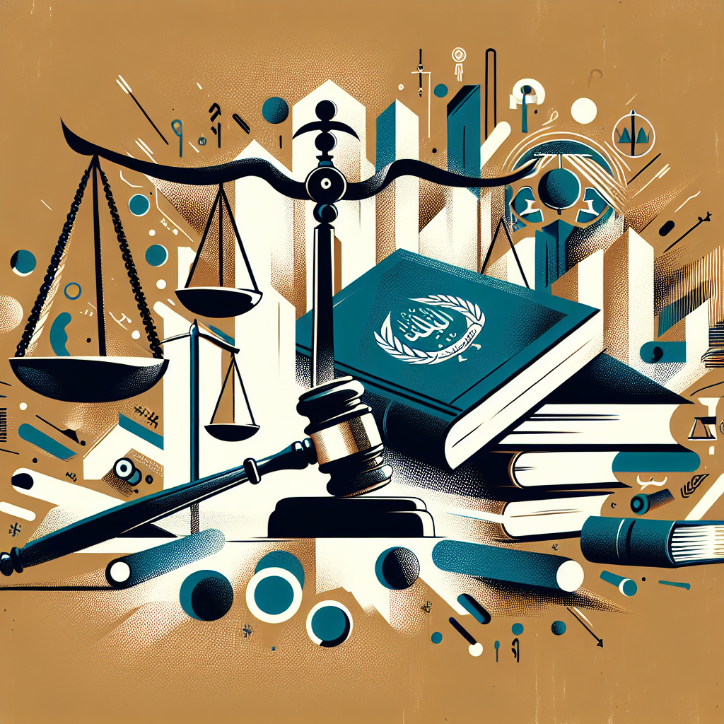 إجراءات إثبات الحالة في الكويت: أحكام نقض 2025