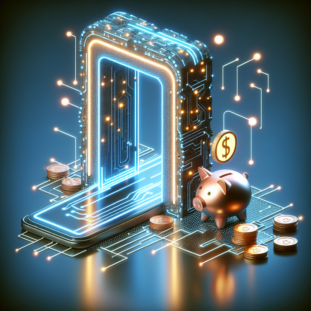 بوابات الدفع الإلكتروني الأفضل والأرخص: دليل 2025 الشامل