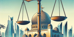 تأييد الحكم في الكويت مع رفض الاستئناف 2025