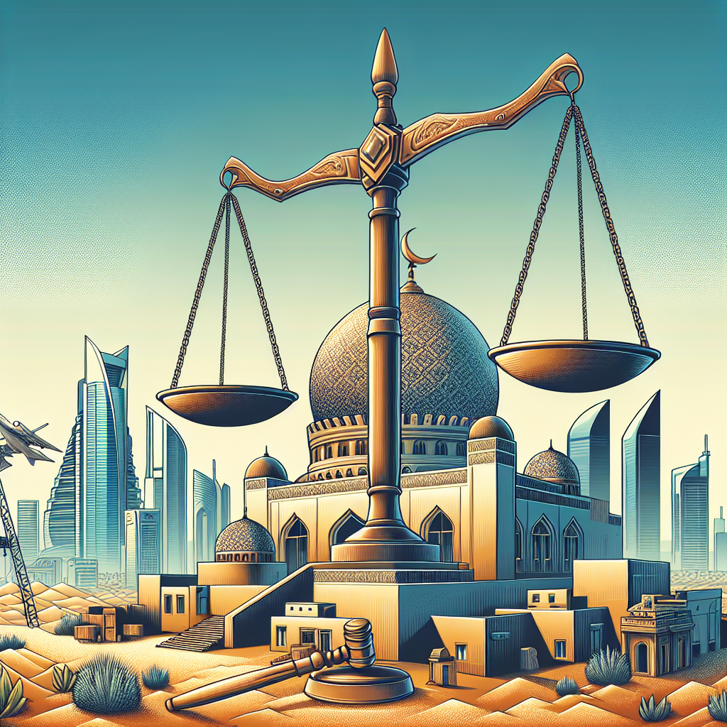 تأييد الحكم في الكويت مع رفض الاستئناف 2025