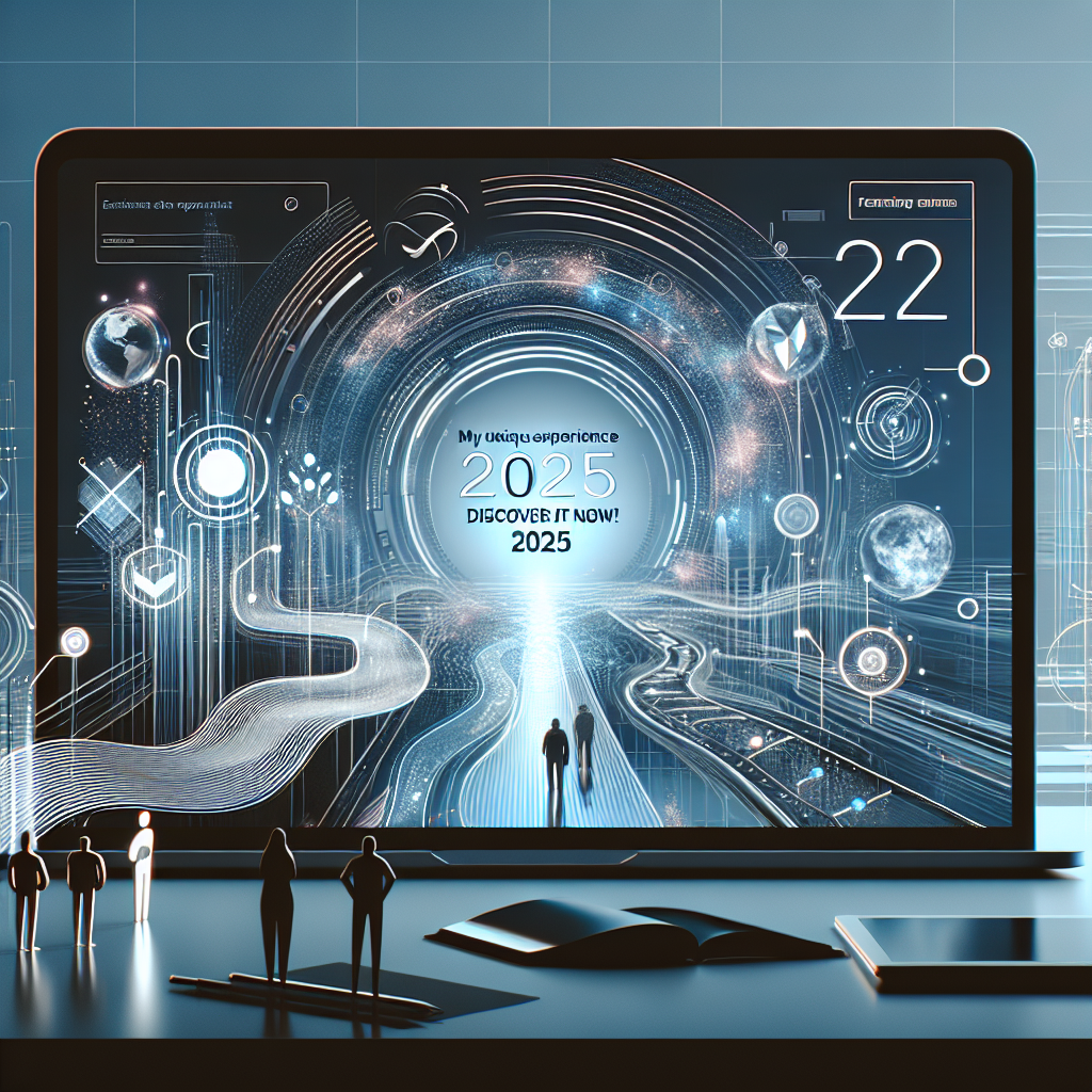 تجربتي المميزة مع منصة قنوات 2025