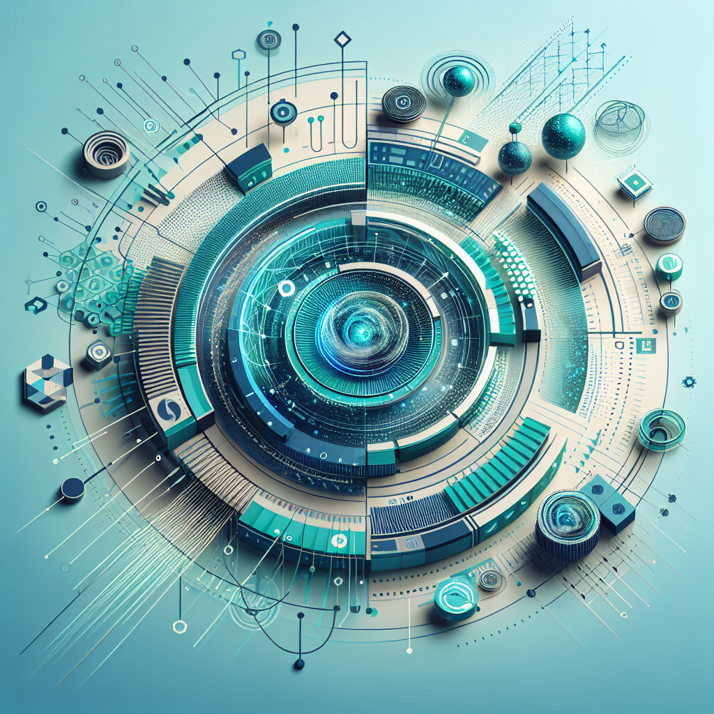 تعبئة رصيد STC الكويت: الدليل الشامل 2025