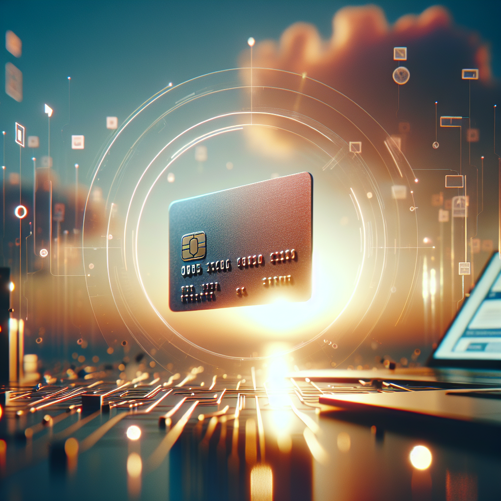 حجز موعد البطاقة المدنية عبر منصة متى 2025