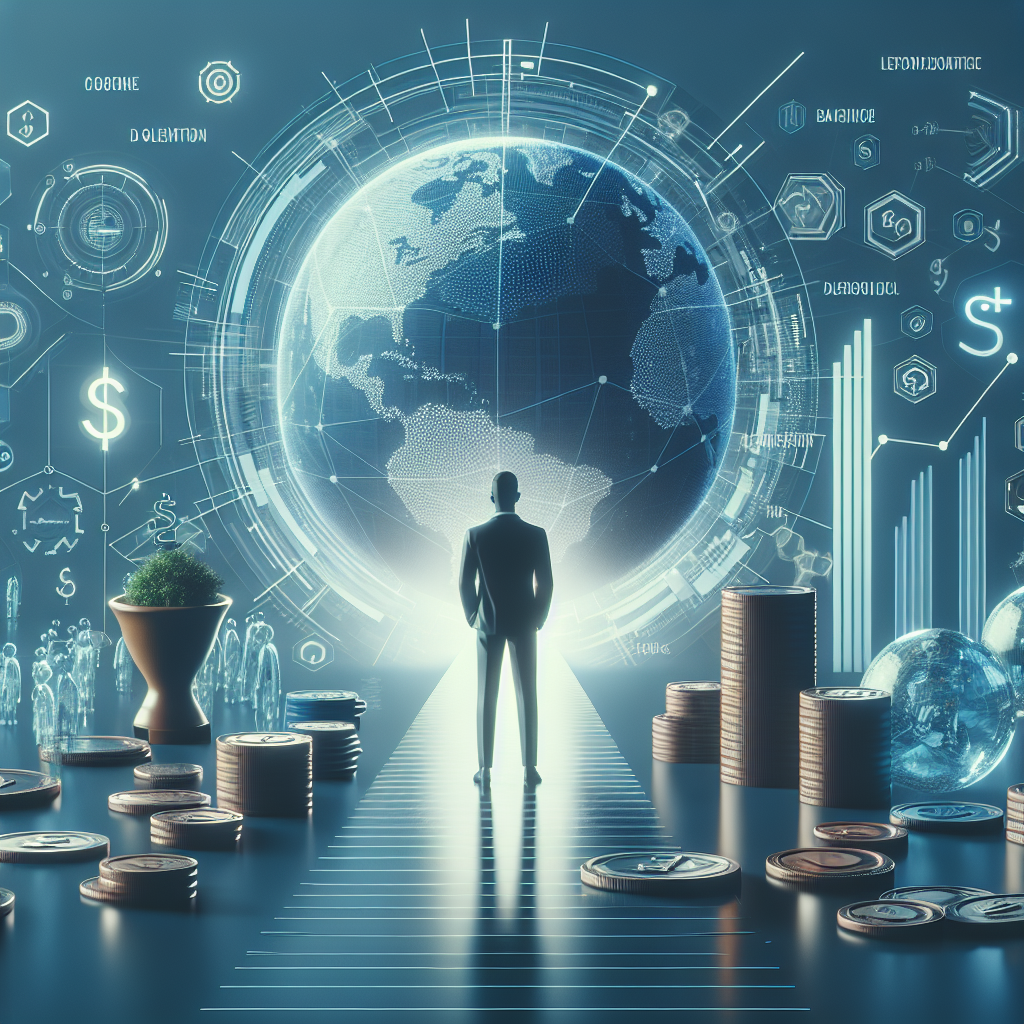 دليل احتراف الربح من منصة ادميتاد في 2025