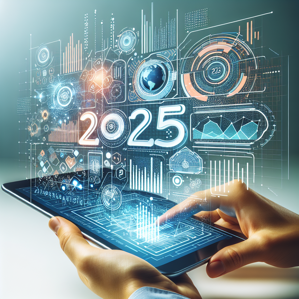 دليل مبتكر لاكتشاف منتجات رائجة وتحقيق الأرباح 2025