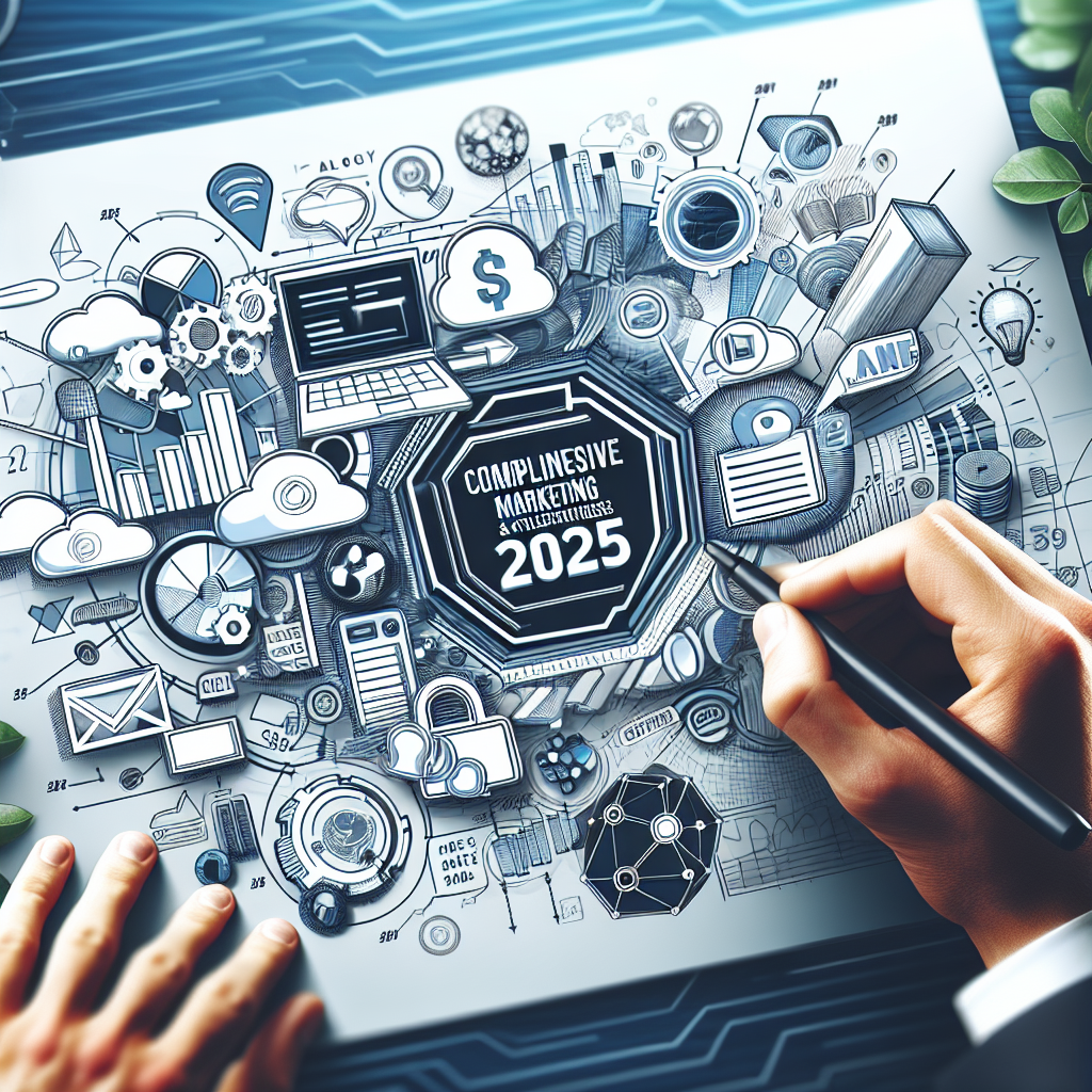 دليلك الشامل لتسويق العمولة عبر كليك بانك 2025