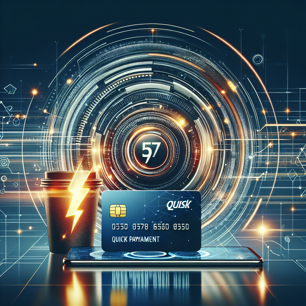 دليلك للدفع السريع مع زين الكويت | myzain.kw.zain.com 2025