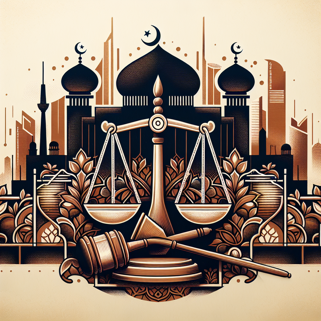 رسوم دعاوى الأسرة في محاكم الكويت: تعرف على التفاصيل 2025