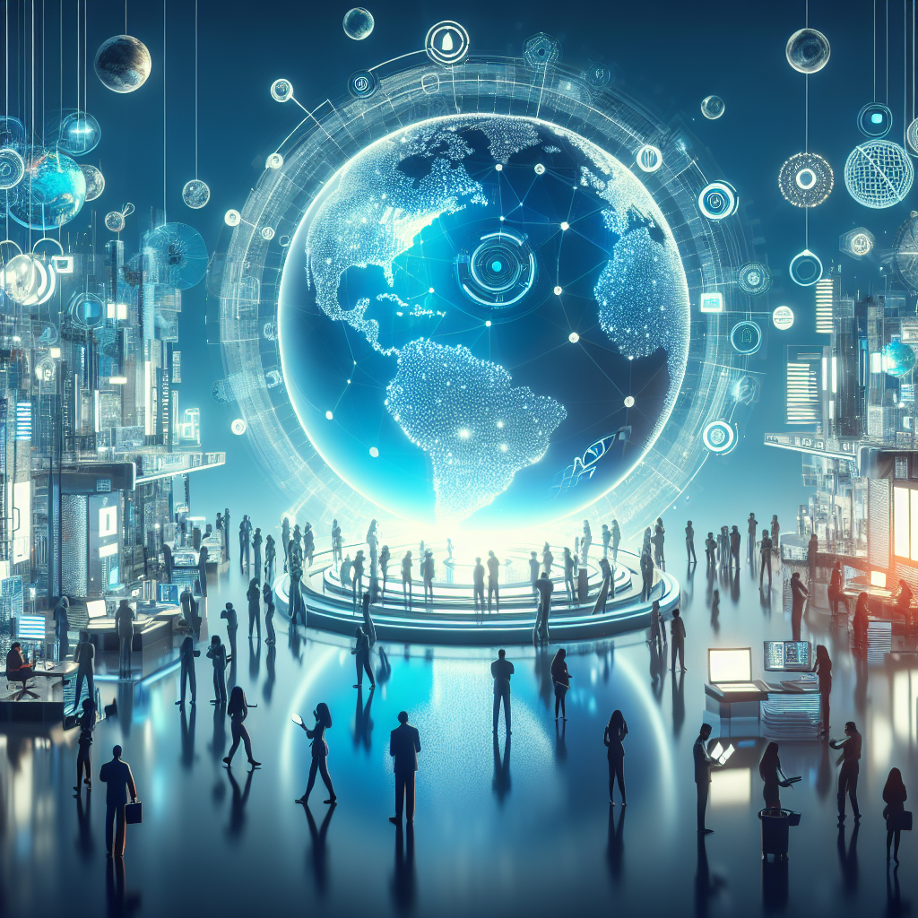 عروض وإنترنت STC الكويت 2025: استكشف باقاتنا الفريدة