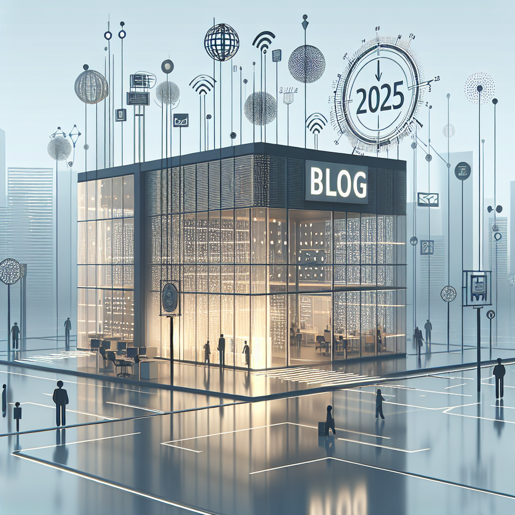 عناوين ومواعيد عمل فروع زين الكويت – 2025