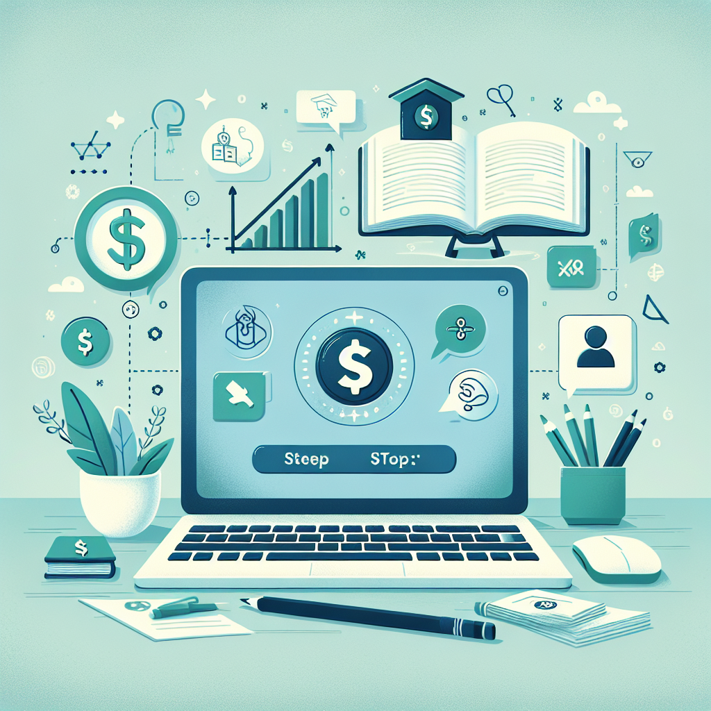 كيفية الربح من Studypool للمبتدئين خطوة بخطوة 2025