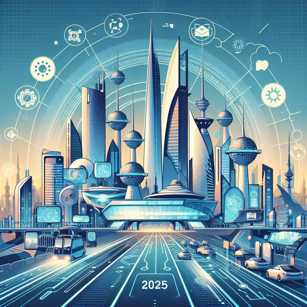 مواعيد وأماكن فروع شركة STC الكويت 2025