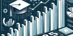 نتائج الطلاب بالرقم المدني: عرض مباشر 2025