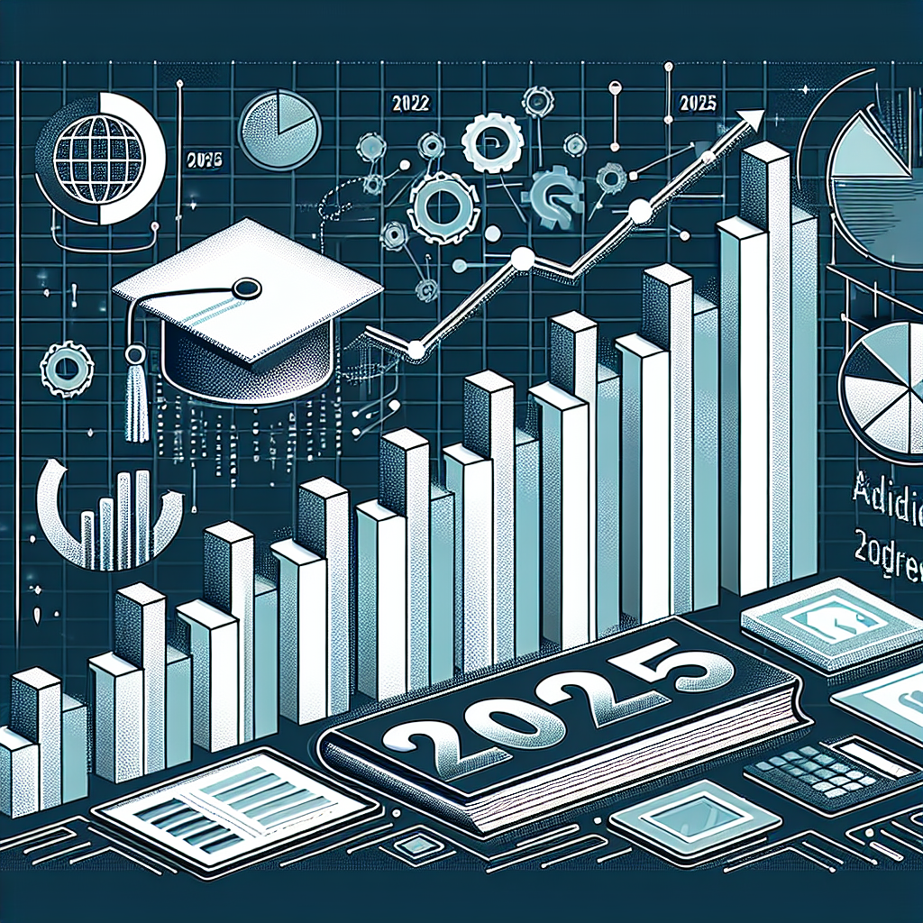 نتائج الطلاب بالرقم المدني: عرض مباشر 2025