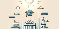 نسب قبول جامعة الكويت لكافة التخصصات الجامعية 2025
