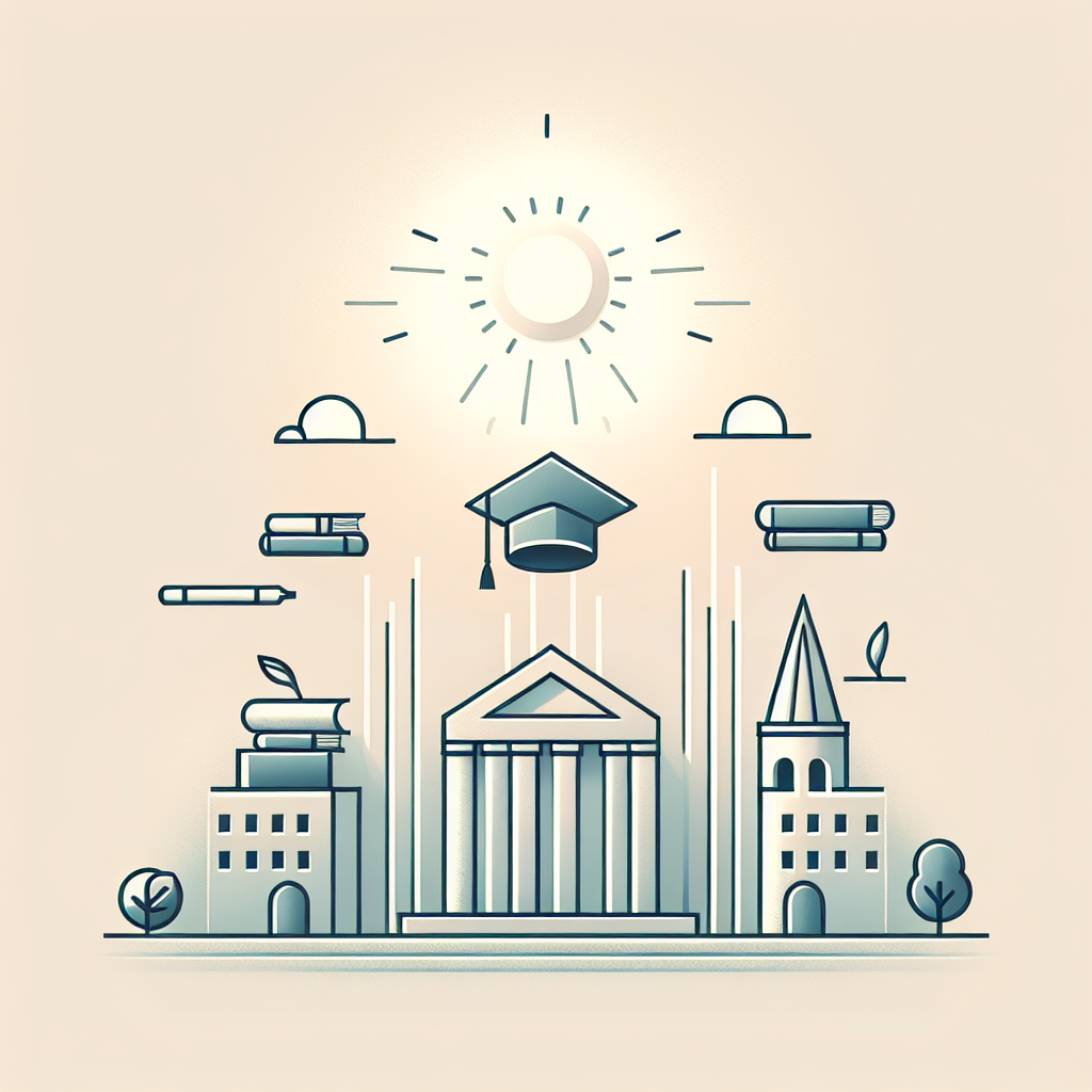 نسب قبول جامعة الكويت لكافة التخصصات الجامعية 2025