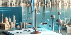 نسبة التحمل في التأمين ضد الغير بالكويت 2025