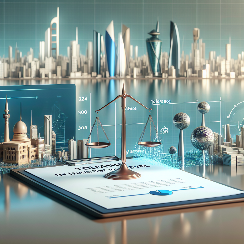 نسبة التحمل في التأمين ضد الغير بالكويت 2025