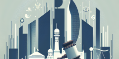 تصفية الشركات ذات المسؤولية المحدودة في الكويت – 2025 محامي متخصص