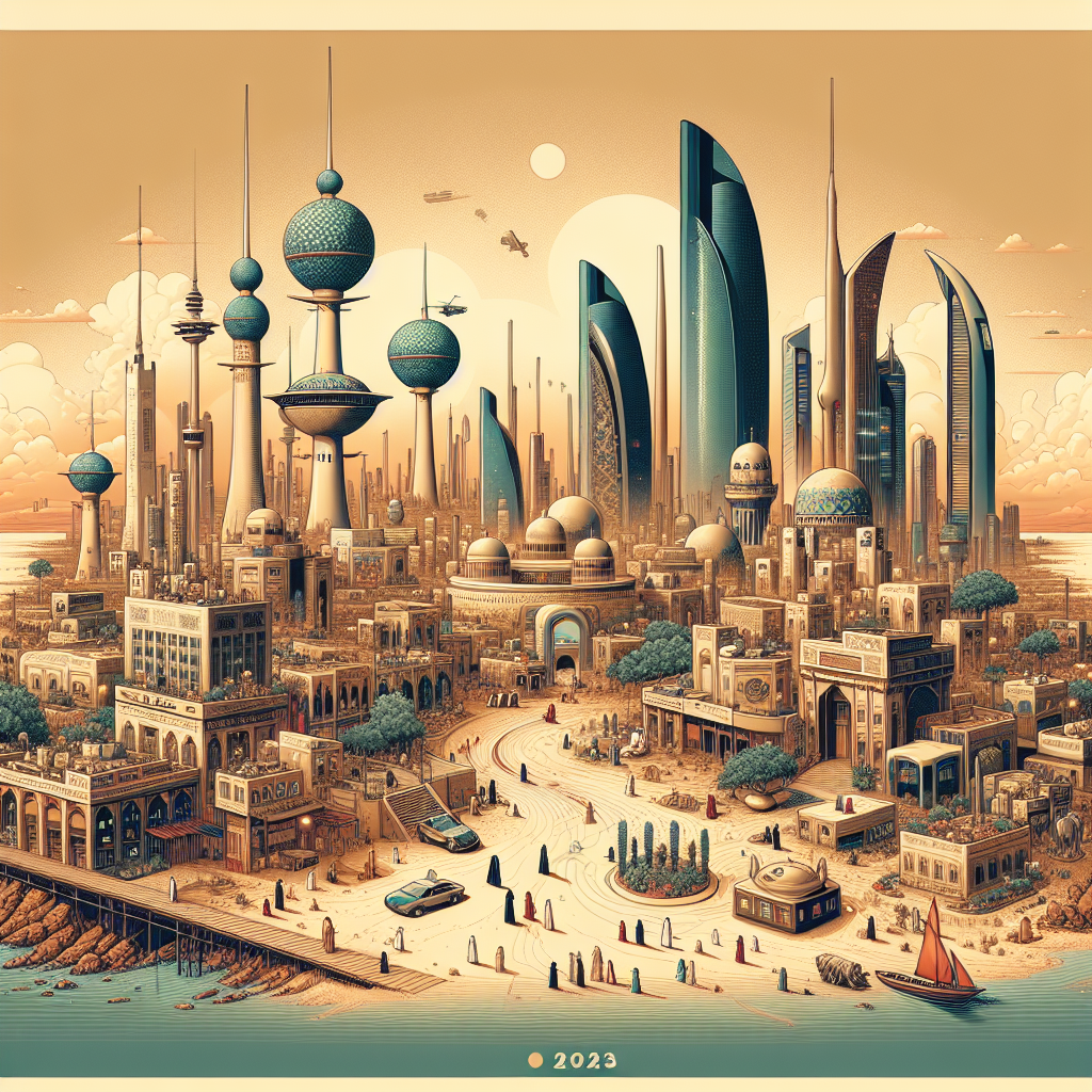 دليل الالتحاق بعائل في الكويت: كل الشروط 2025