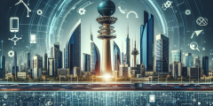 عناوين ومواعيد عمل فروع زين الكويت 2025