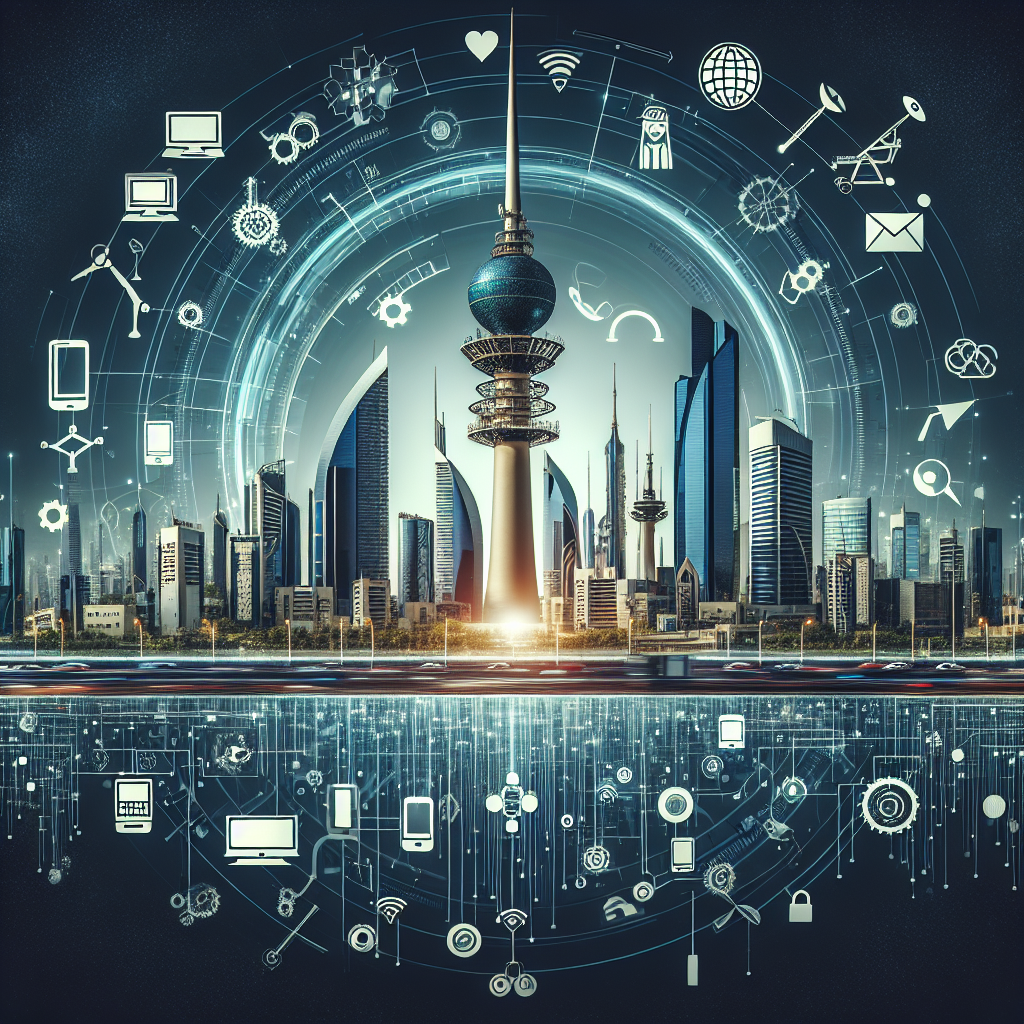 عناوين ومواعيد عمل فروع زين الكويت 2025