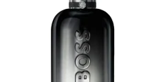 مراجعة عطر بوس Bottled Beyond – رؤية متوازنة لعام 2026