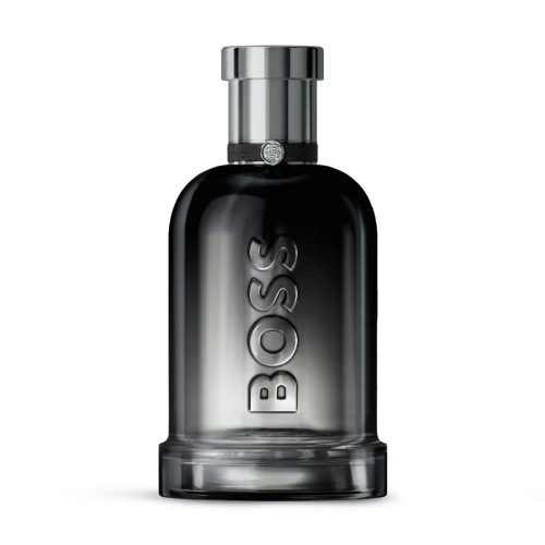 عطر بوس