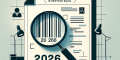 التحقق من القضايا المرفوعة ضدك برقمك المدني – 2026