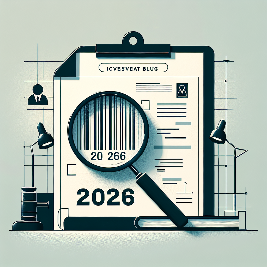 التحقق من القضايا المرفوعة ضدك برقمك المدني - 2026