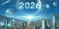 متى ينتهي ونترلاند؟ كل ما تحتاج معرفته عن 2026