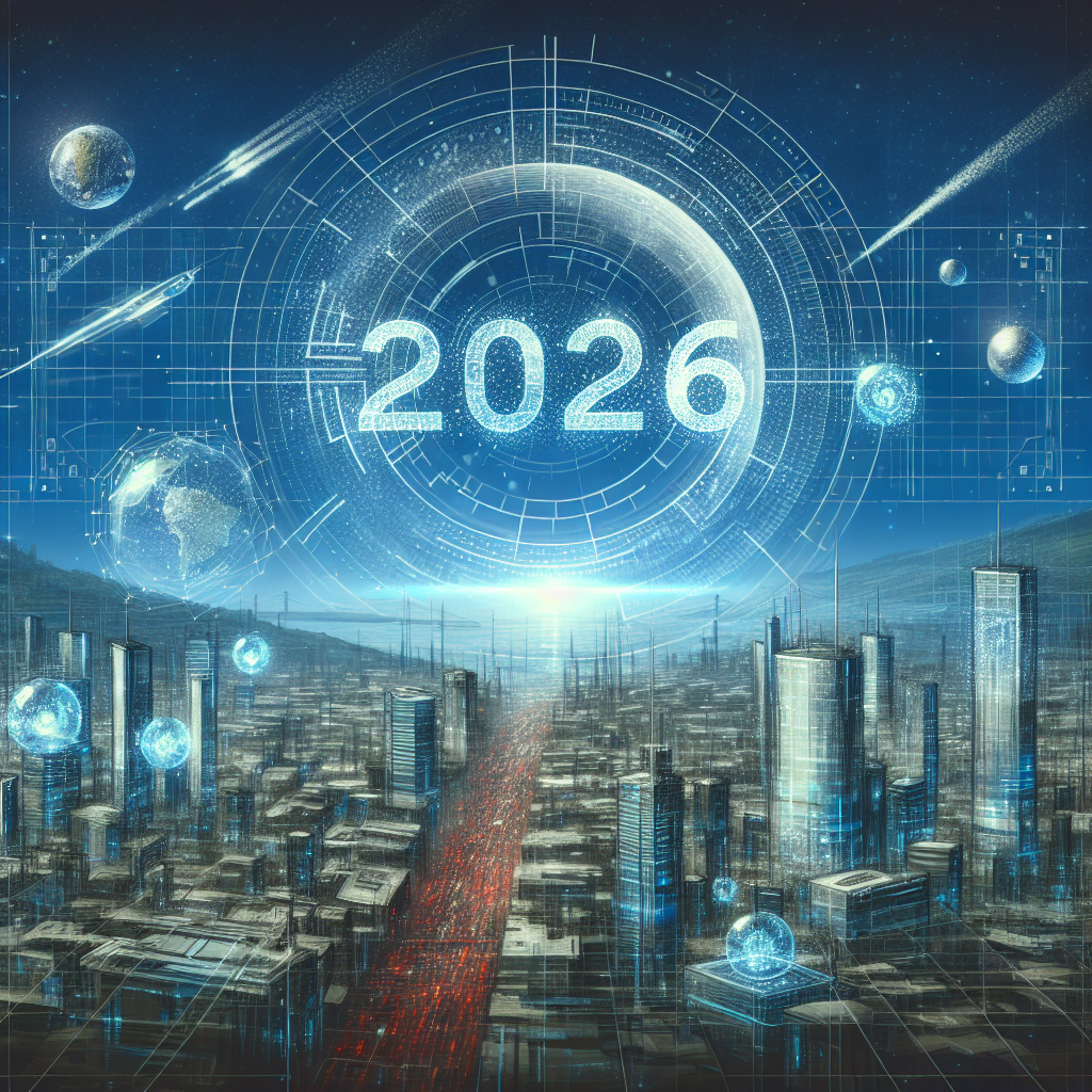 متى ينتهي ونترلاند؟ كل ما تحتاج معرفته عن 2026