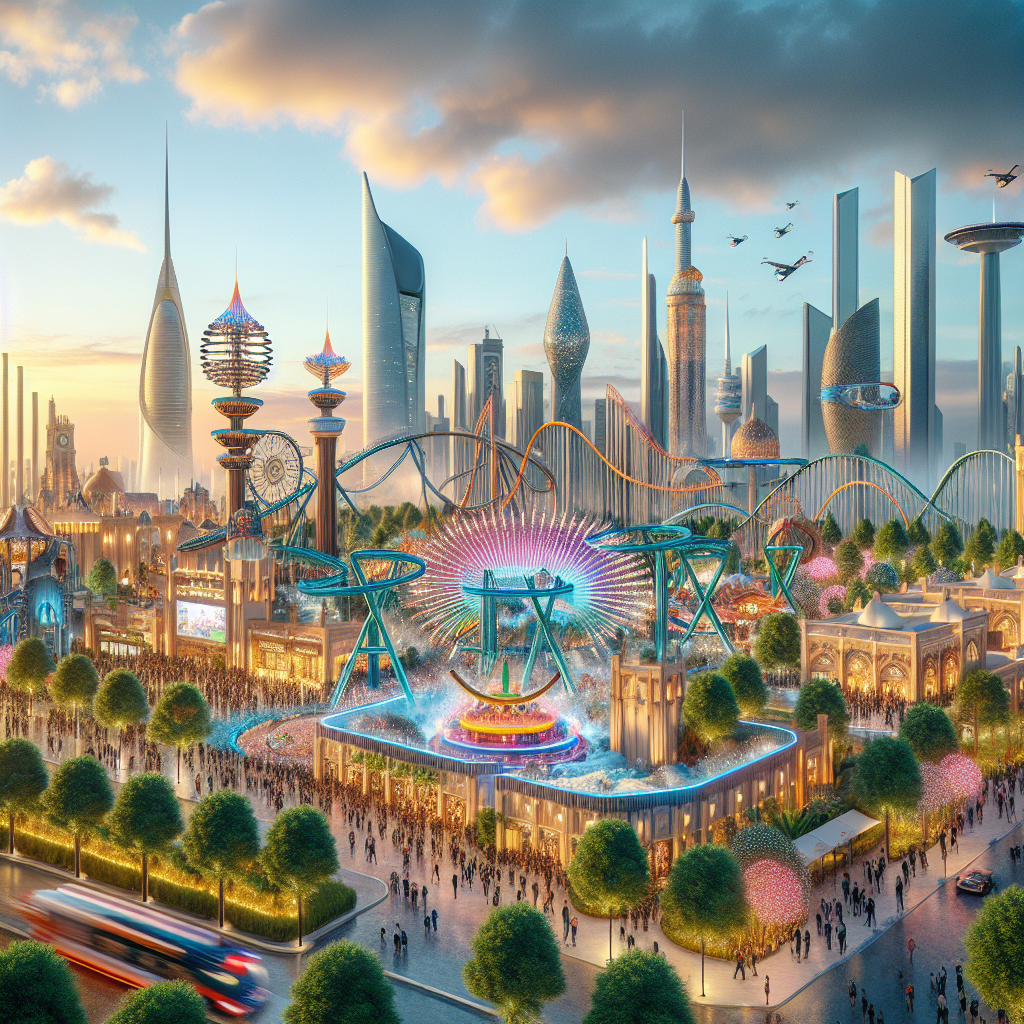 أسعار تذاكر ونترلاند الكويت وحجزها 2026
