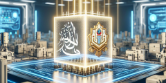 استخراج نتائج الطلاب عبر المربع الإلكتروني الكويت 2026