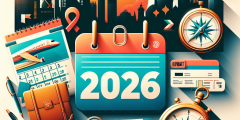حجوزات ونترلاند الكويت: خطوات التسجيل والرابط 2026