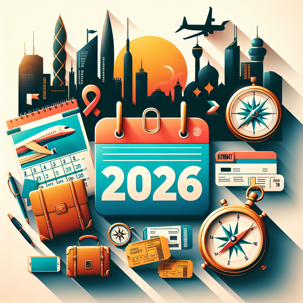 حجوزات ونترلاند الكويت: خطوات التسجيل والرابط 2026