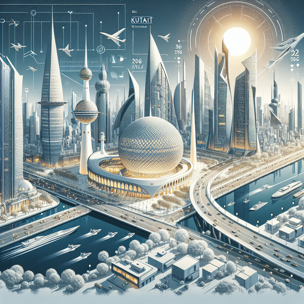 مساحة ونترلاند الكويت: اكتشف التفاصيل حتى 2026