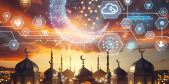 مواعيد عمل الهيئة العامة للمعلومات المدنية في رمضان 2026