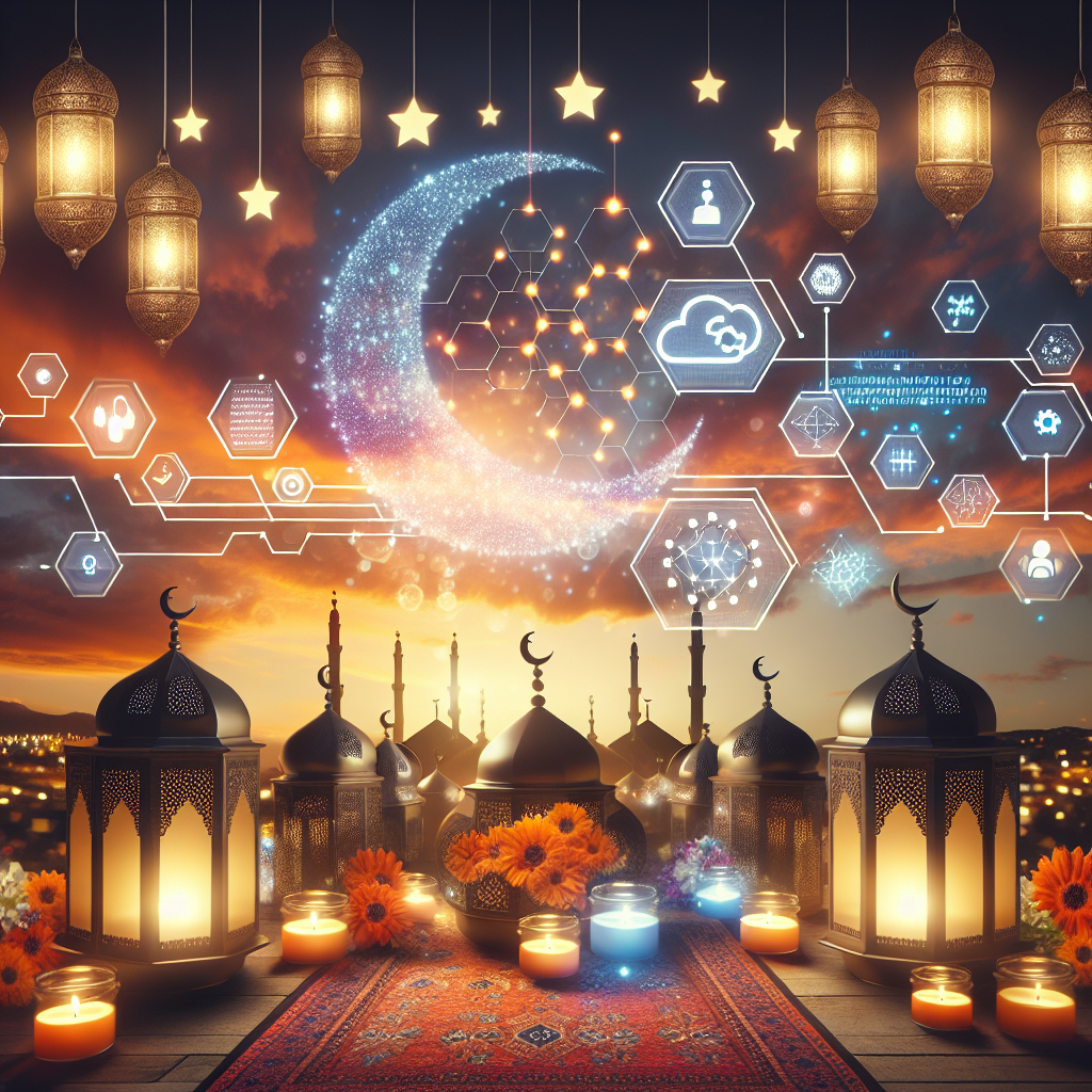 مواعيد عمل الهيئة العامة للمعلومات المدنية في رمضان 2026