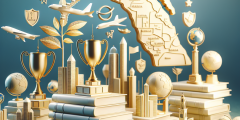 نتائج المدارس المتميزة في الجهراء بالكويت 2026